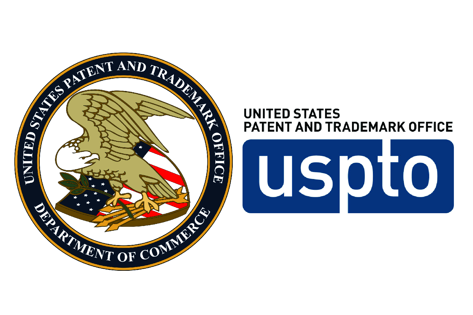 uspto1