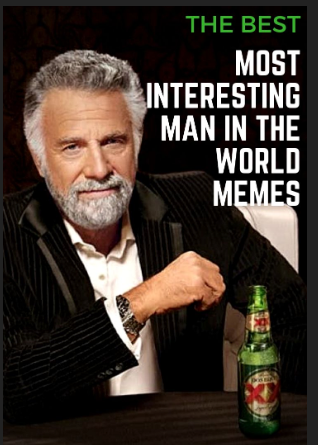most_int most