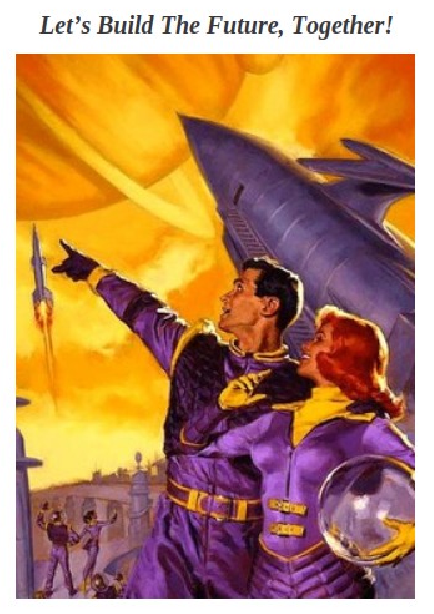 the_future future